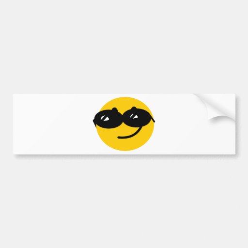 smiley_face_flirty_dos_oculos_de_sol_adesivos-r182e4675c1a844d887410f5b9af6d2a1_v9wht_8byvr_512.jpg