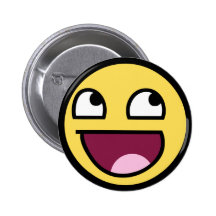 smiley face impressionante de /b/ pins