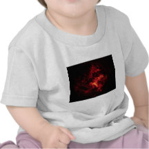 Smoulder T-shirt