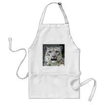 snow-leopard10x10 aventais