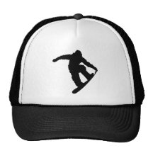 Snowboarder Bones
