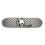 SOCIEDADE ALTA SKATES
