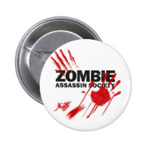 Sociedade do assassino do zombi boton
