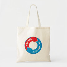 Socola Recicle Bolsas