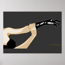 Soft Touch Impresiones