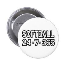 Softball 24-7-365 boton