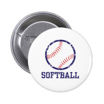 Softball Botons