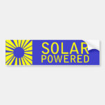 solar psto adesivos