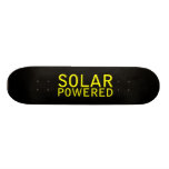 solar psto skate