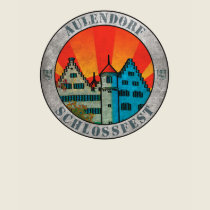 Sólido t - shirts