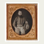 Solomon Yeakel, idade 21 (40006) pôsteres