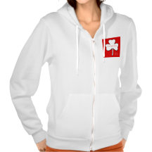 soluções afortunadas tshirt ou hoodie do computado