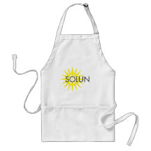 SOLUN AVENTAIS