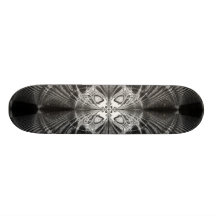 Sombra Skate