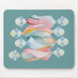 (Sono) Mouse Pad