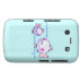 Back (Horizontal)
