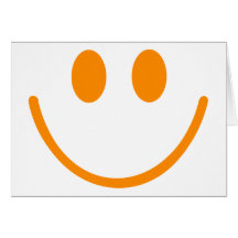 Sorriso Cartão