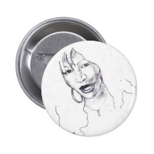 sorriso pins