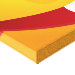 Corner