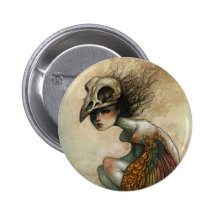 Soul of a Bird Boton