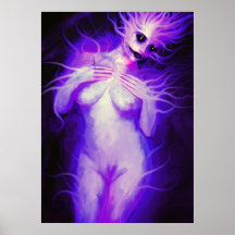 Soulcorpse Posters