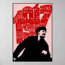 Soviete Posteres