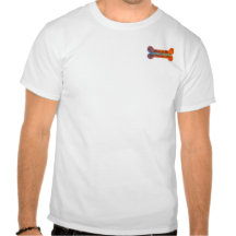 spay o neutro adotam tshirt