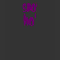 Spo Ho t - shirts