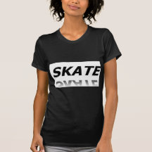 SPORT / ESPORTE CAMISETAS