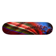 Springus Skate