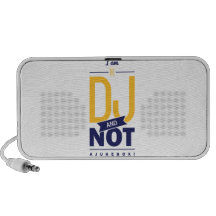 Spruch_DJ_2c.png Caixinha De Som Para iPhone