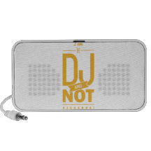 Spruch_DJ_mono.png Caixinhas De Som Para Laptop