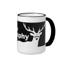 Sr. Caneca - Sr. completo D