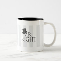 Sr. Direito Caneca
