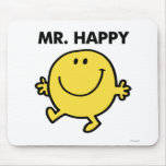 Sr. Feliz Clássico 2 Mousepads