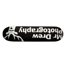 Sr. Skate
