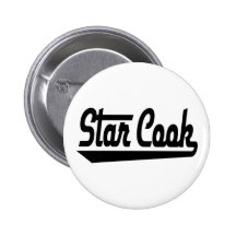 star cook boton