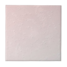 Stars- lajota azulejo de cerâmica 