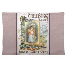 Steele Briggs Suporte Para Pratos