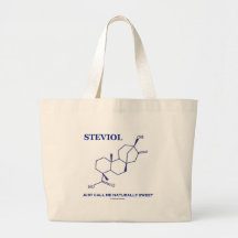 Steviol (química) apenas chama-me naturalmente doc bolsas