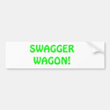 Stickerssss abundantes adesivos