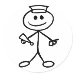 Stickman Army