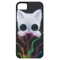 Storytime capas casemate