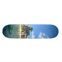 Streets_Beach Skate