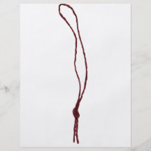 string2 panfletos personalizado