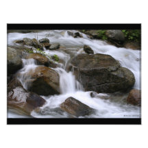 Stuibenbach Tirol Foto