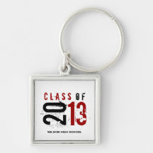 "sua" classe conhecida da Chave-Corrente 2013 Chaveiros