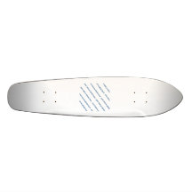 sua foto do texto aqui skateboard