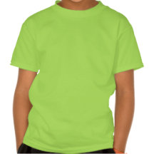 Sua gordura do sooooooo das mamães camisetas