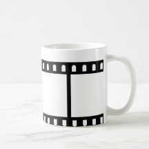 Súbito do filme canecas